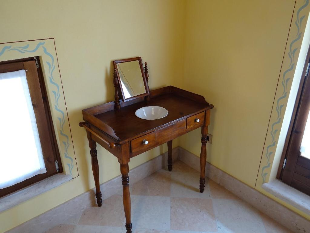 Le Camere Della Bice - Tap to explore photos