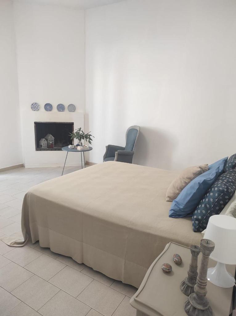 SUITE HOME VIA ROMA, Naples