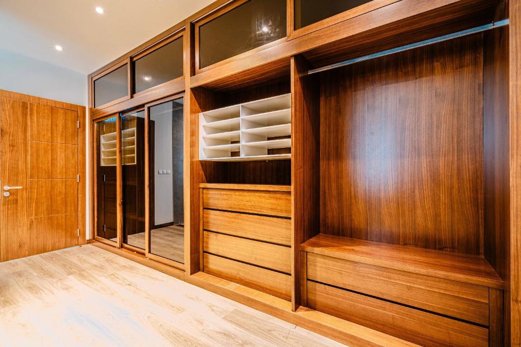 FLC Grand Villa BT35.06