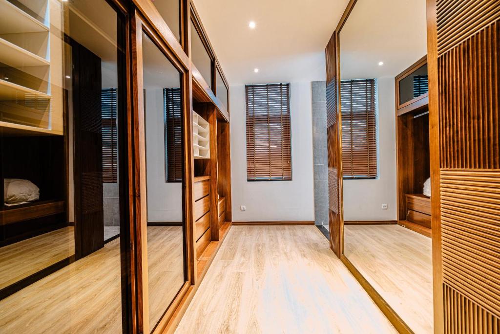 FLC Grand Villa BT35.06