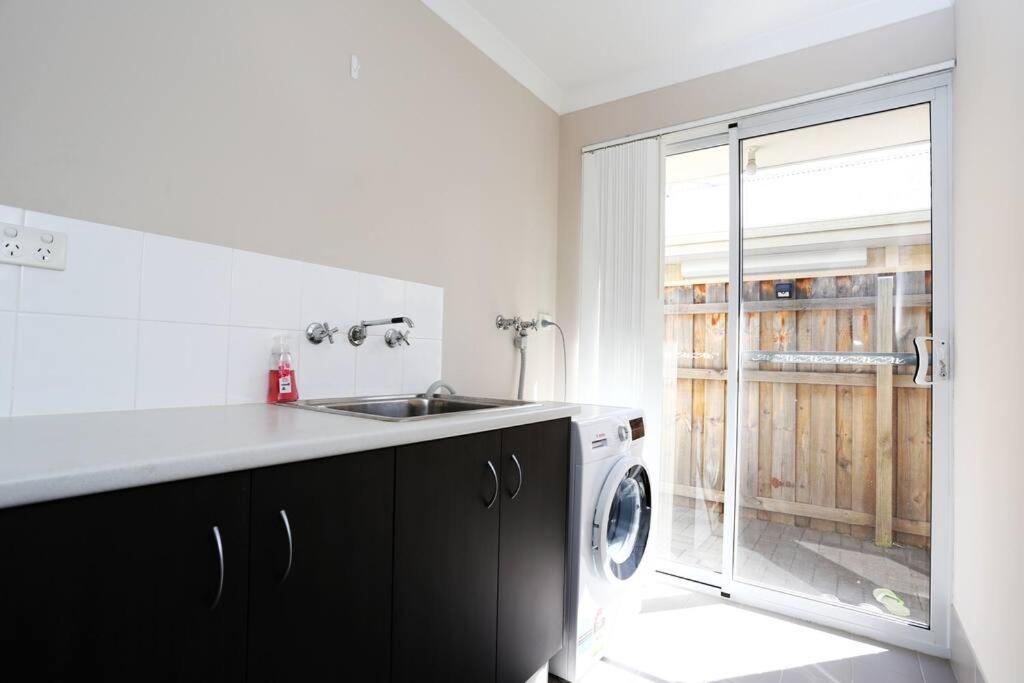 Nice and Neat House for your Journey - Renovated - Tap to explore photos