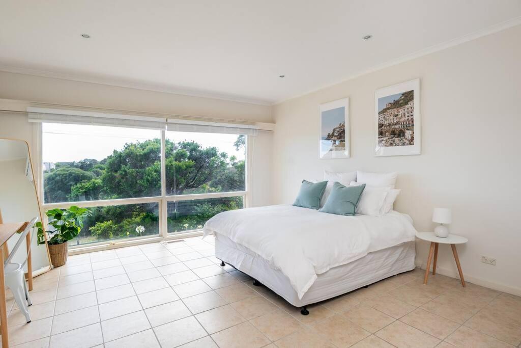 Casa Sorrento photo 3