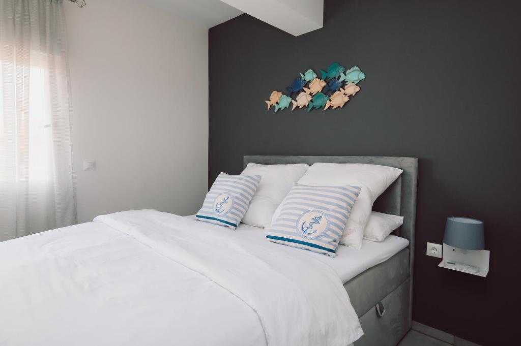 Photos of Apartamento Perla de Mar