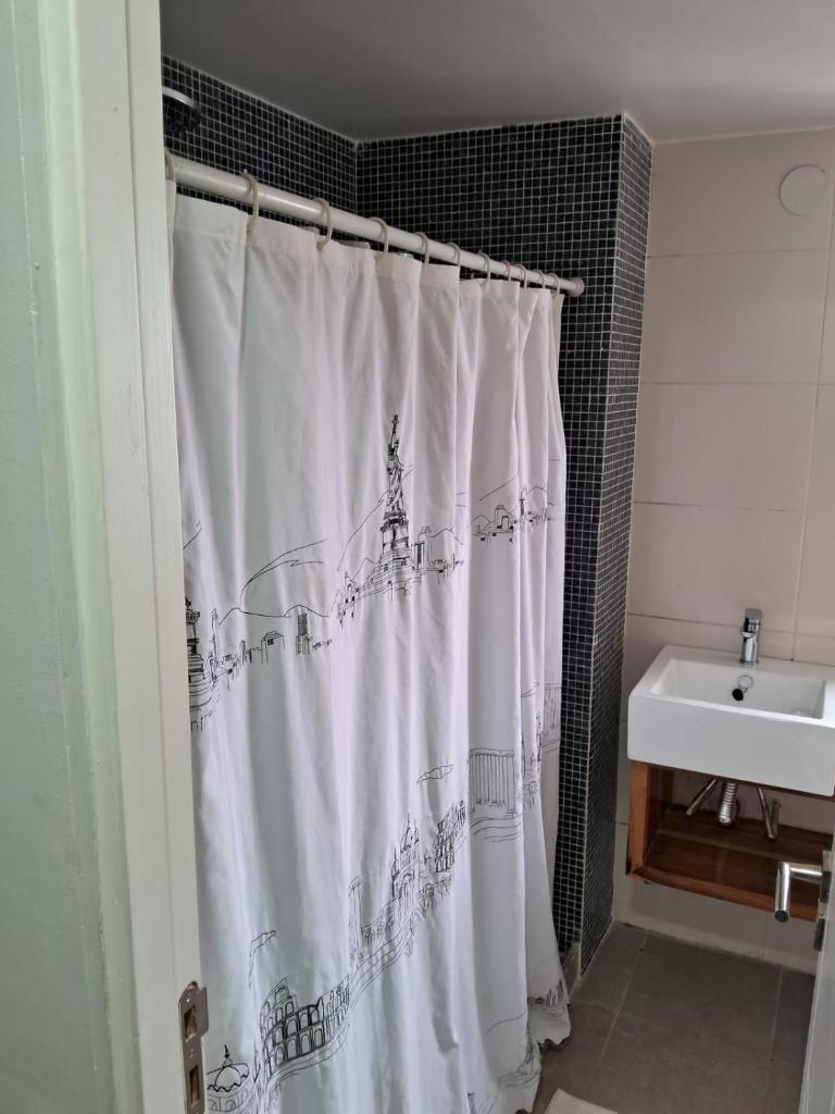 DEPARTAMENTO JARDIN photo 1