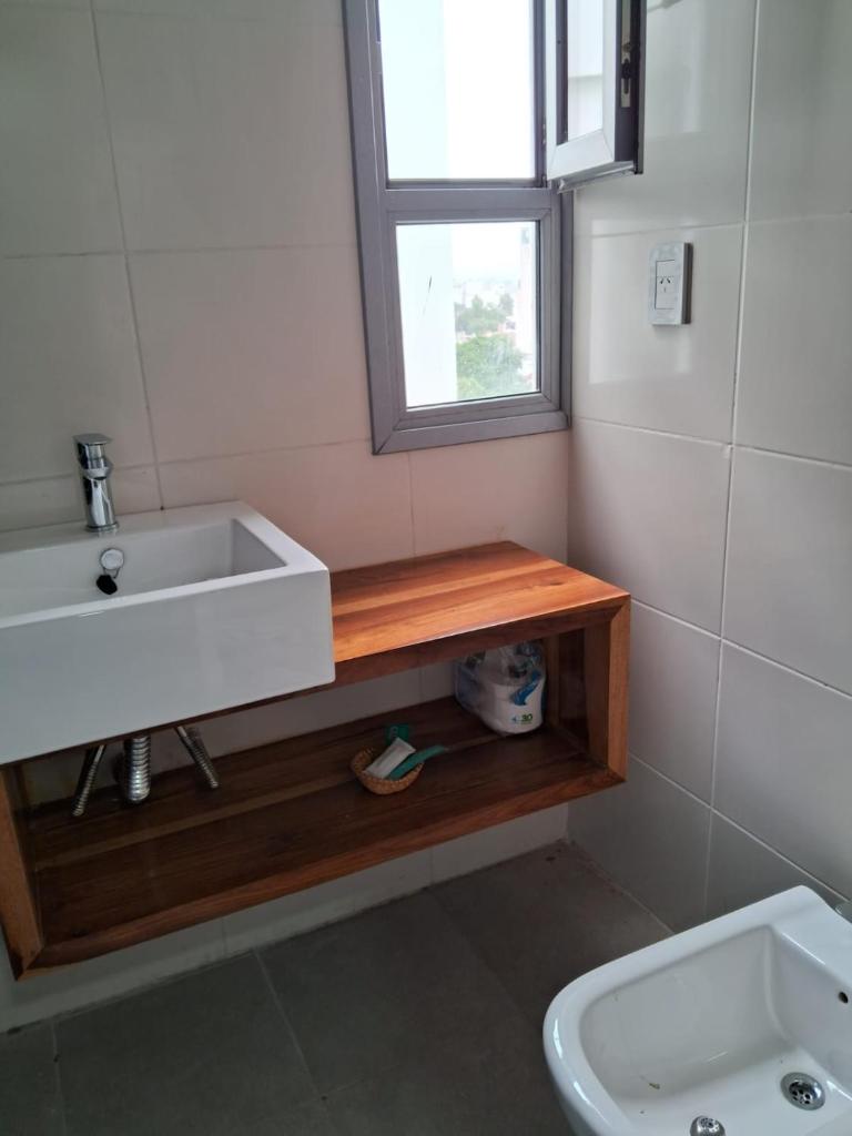 DEPARTAMENTO JARDIN photo 3