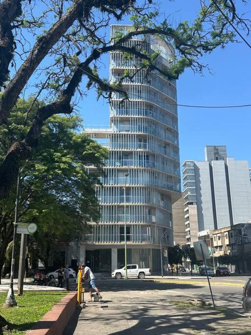 Pura Vida - Plaza Alberdi photo 1