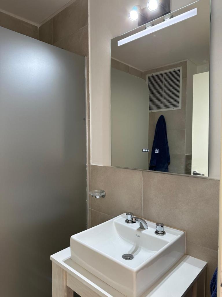 Departamento Natania 57 - San Juan Capital photo 3