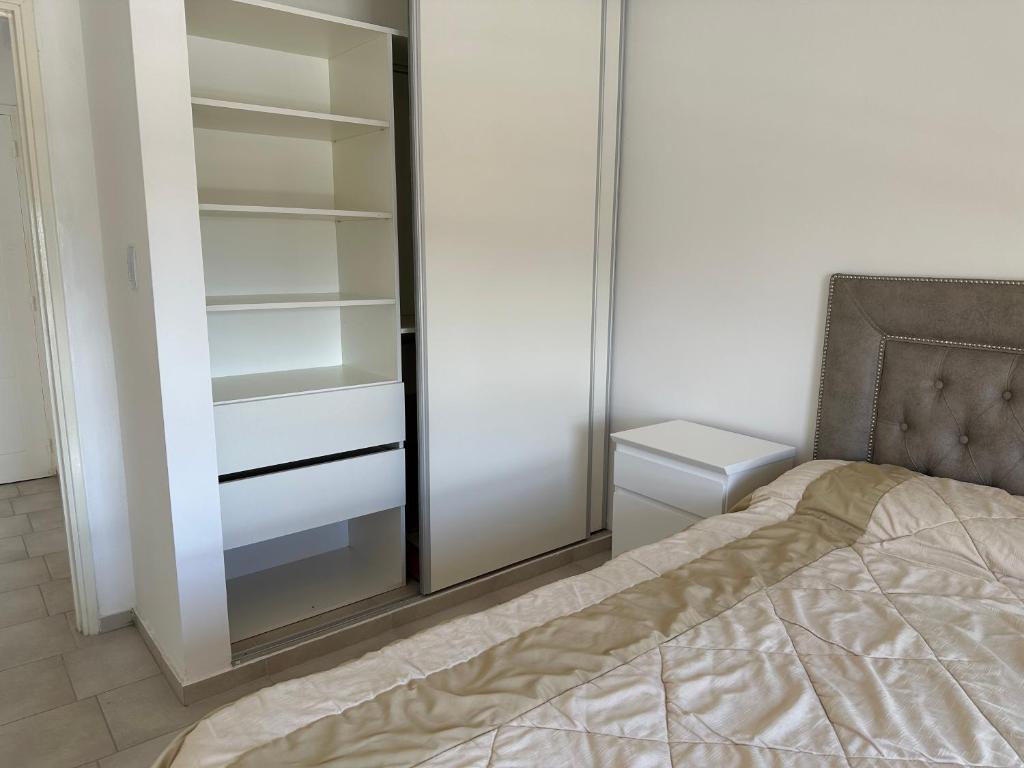 Departamento Natania 57 - San Juan Capital photo 4