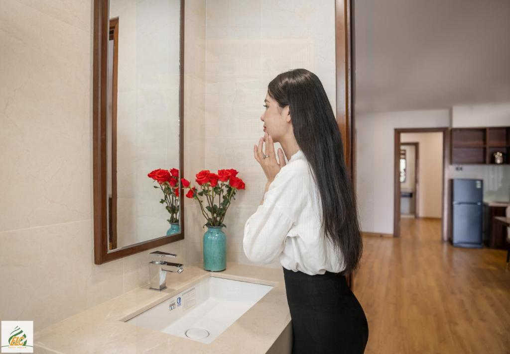 Dana Hotel ELC Da Nang