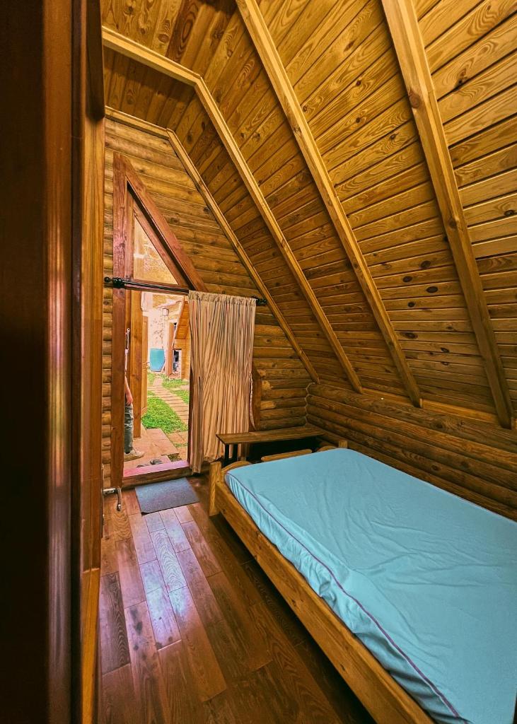 Nhà Baola Bảo Lộc