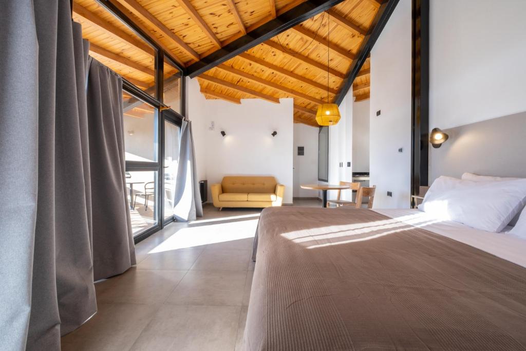 Bonaire Aparthotel photo 3