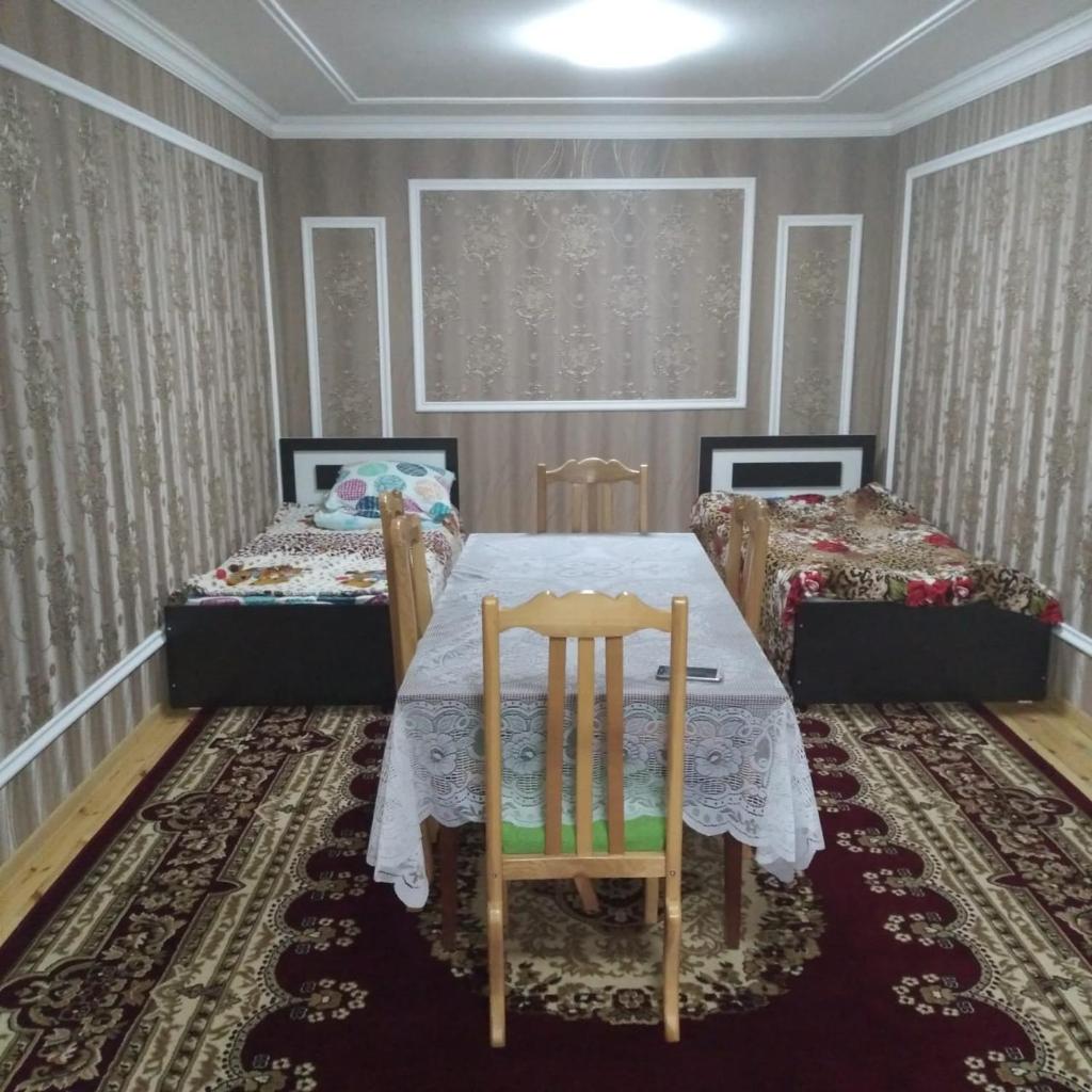 Fiore guest house photo 2