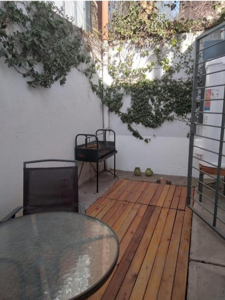 REFUGIO URBANO photo 3