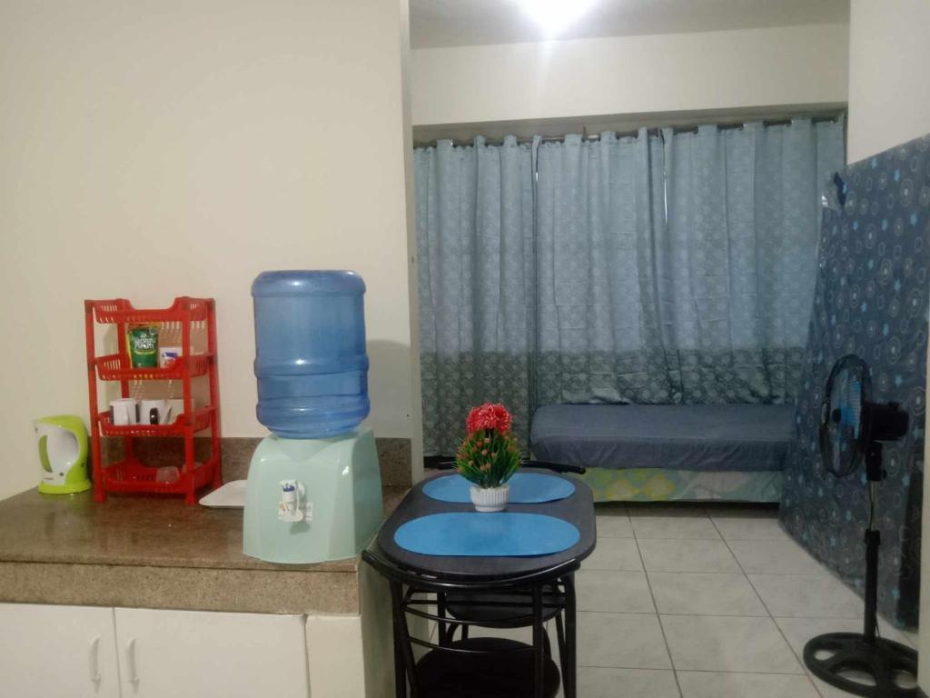 JY7 Room Rentals Cebu - Tap to explore photos