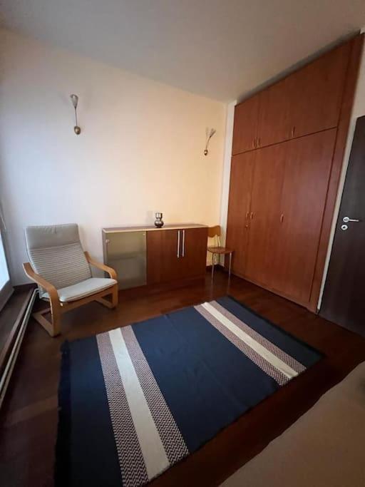Charming and Cozy apartment in Bucharest center, Bucharest