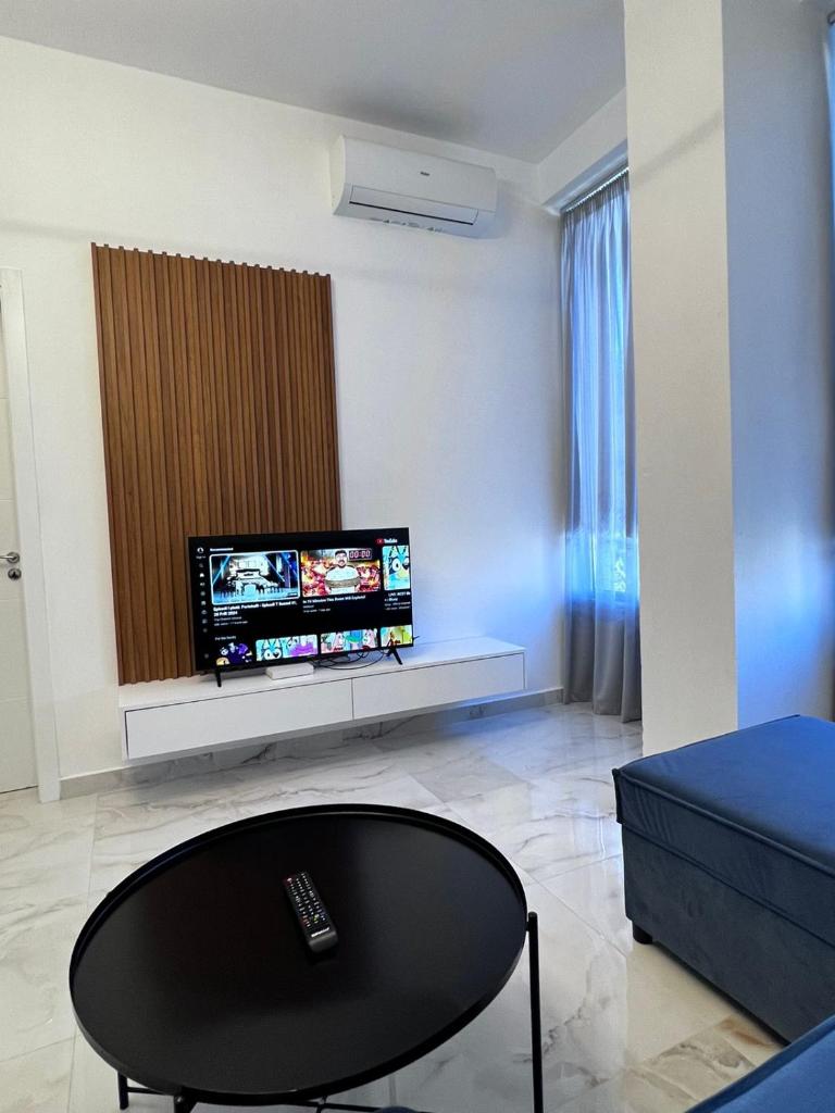 Prime Luxury Apartments photo 1