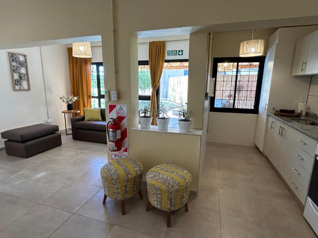 Casa Rondinella de Bodega Masi photo 3
