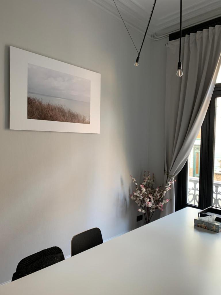 Villa Francine photo 1
