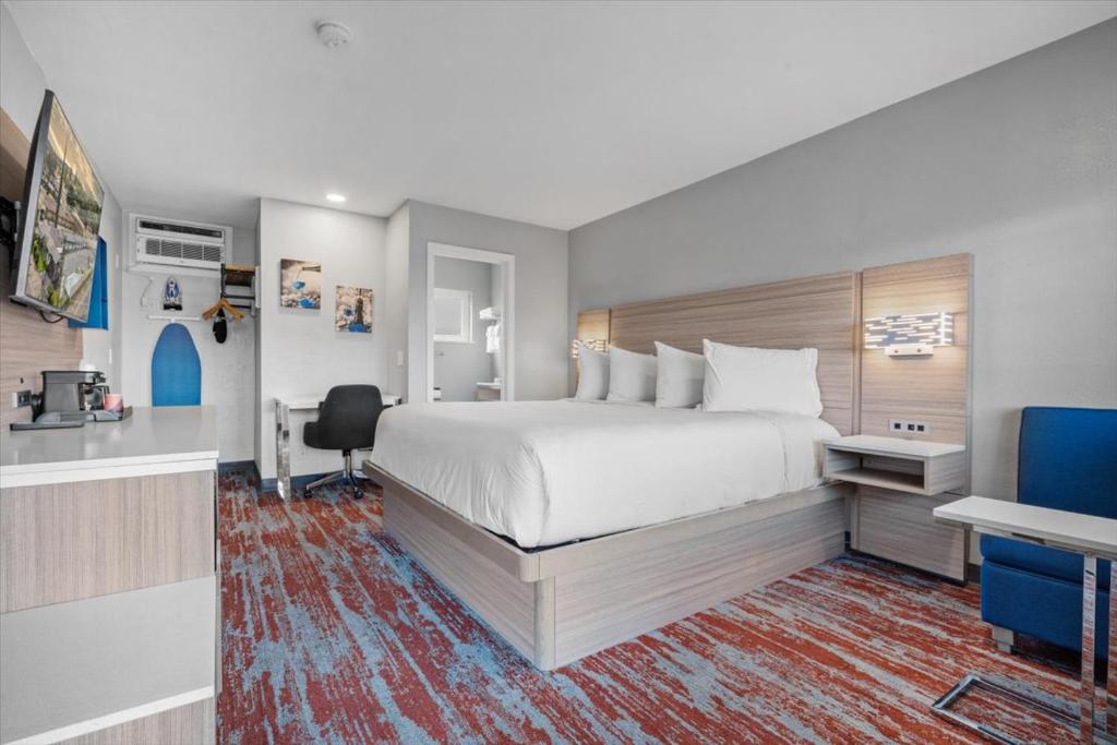 Cielo House Inn image