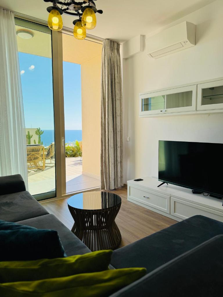 Sun Hill Green Coast, Palase photo 4