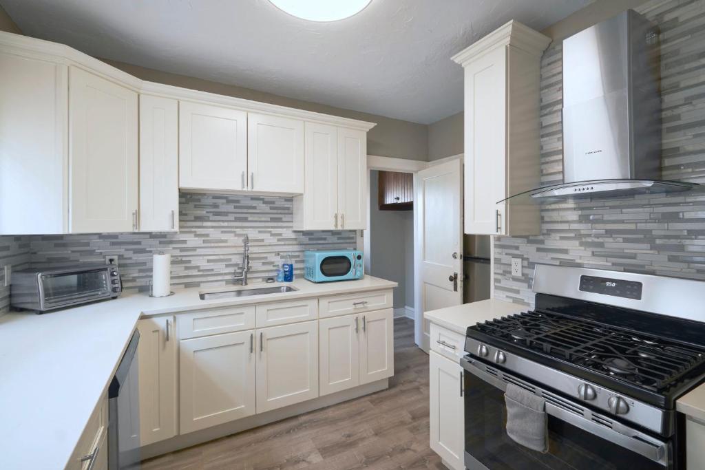 Robinwood image
