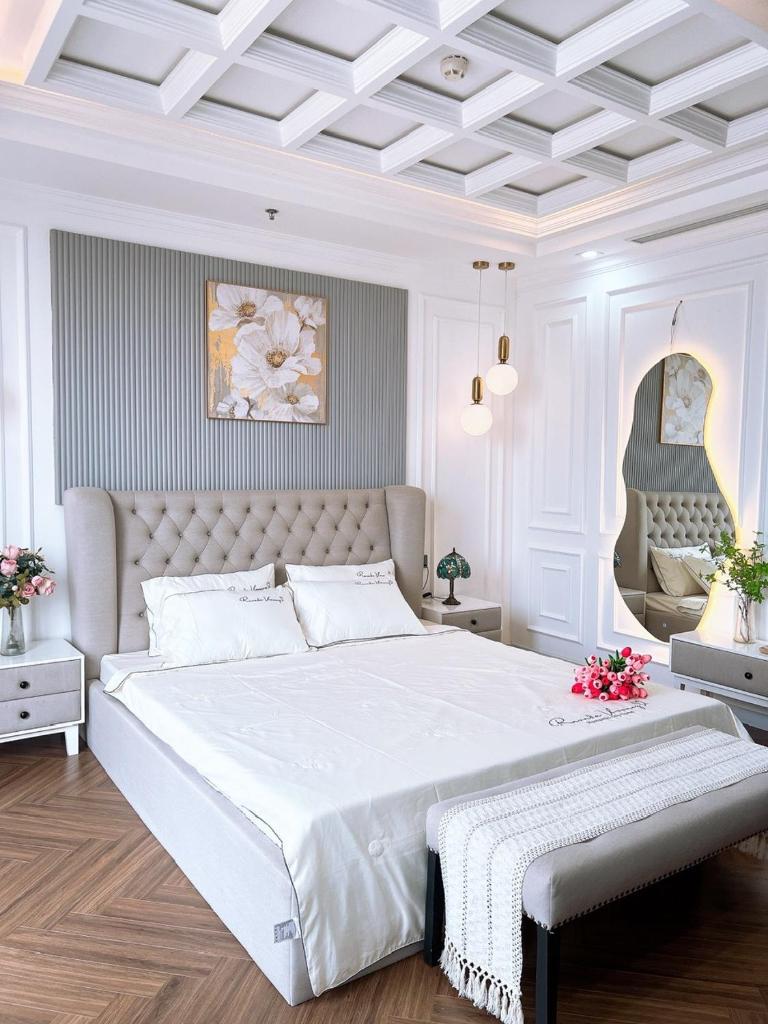 LaLa Penthouse