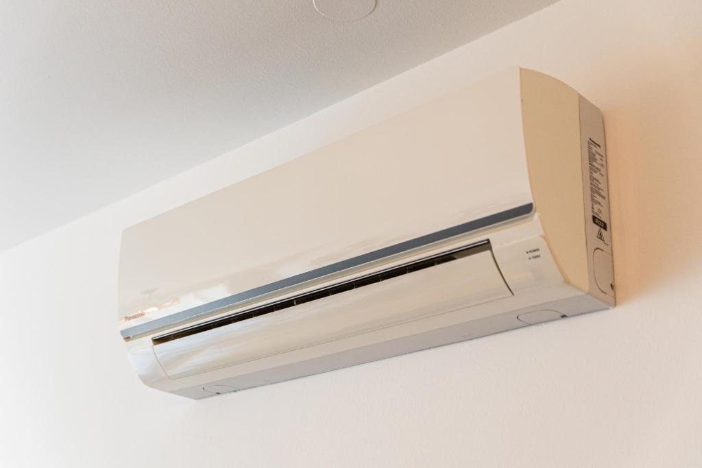 Flexible SelfCheckIns 72 - Zagreb - Garage - Loggia - New