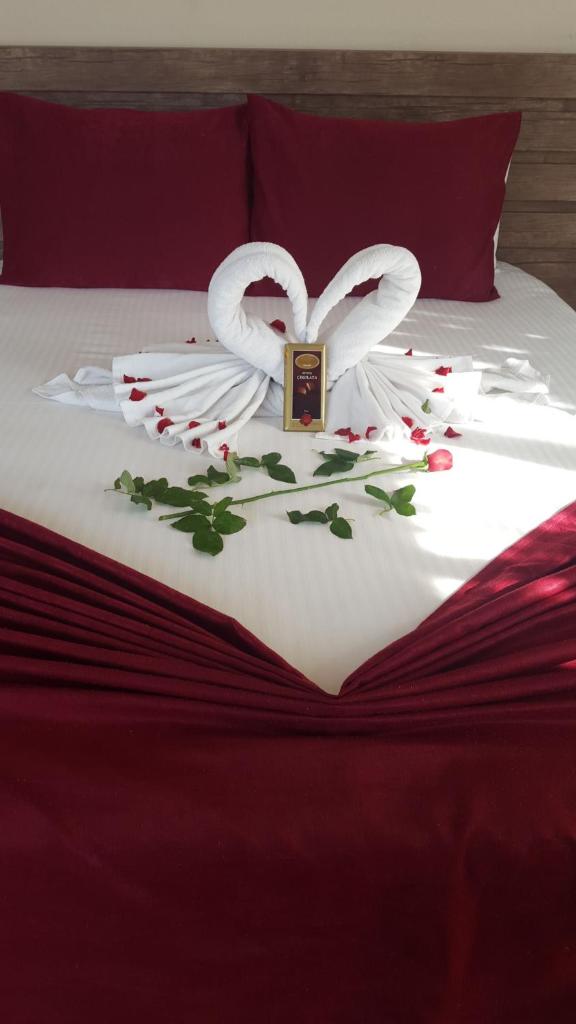 Kapri Termal Hotel & Kaplica Yalova photo 4