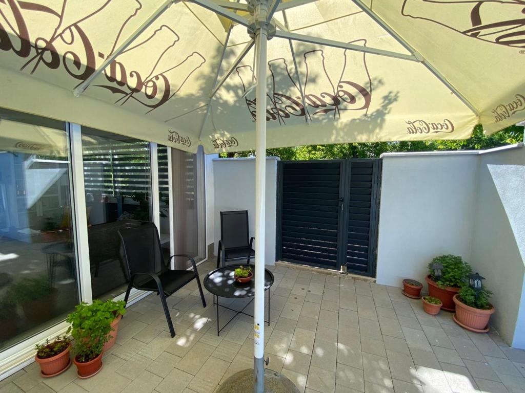 Villa Cabera photo 3