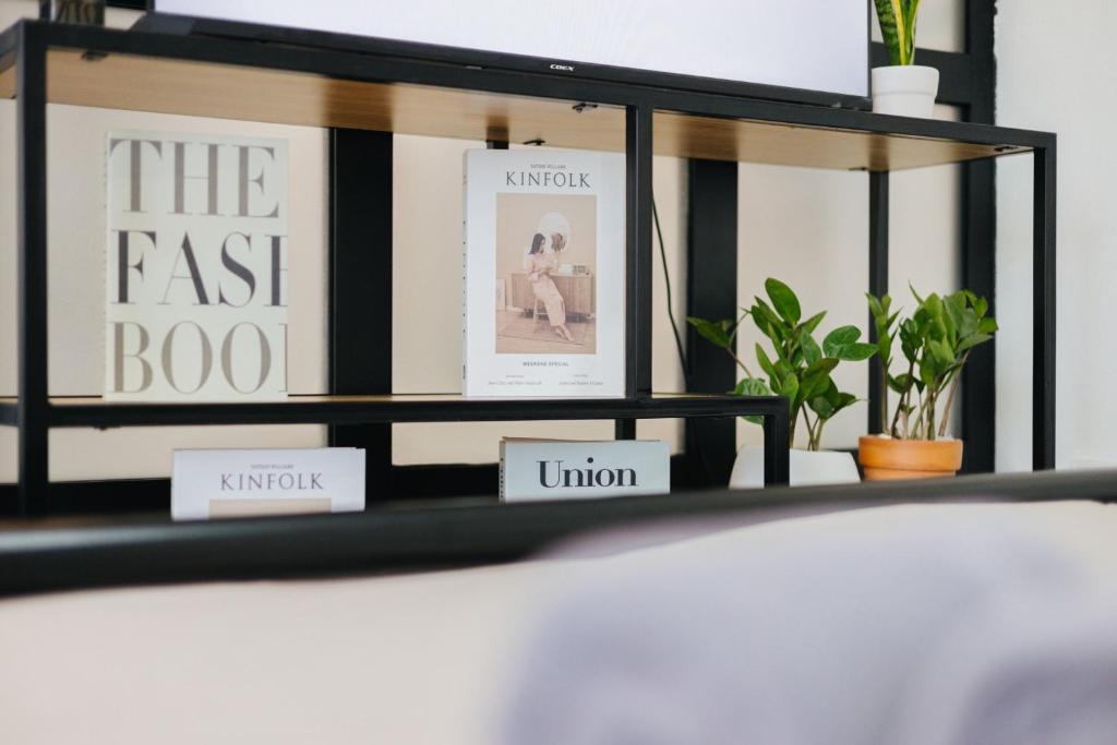 COSY HOUSE - CENTER'S TAY HO - CLOSE THE LAKE