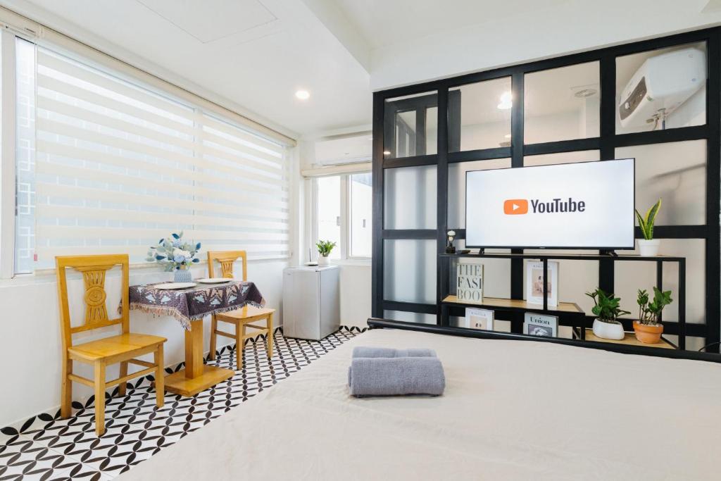 COSY HOUSE - CENTER'S TAY HO - CLOSE THE LAKE