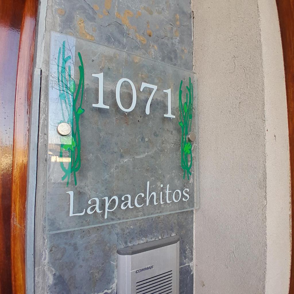 LAPACHITOS ALQ TEMPORARIO photo 3