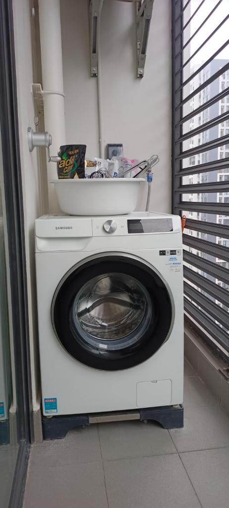 Studio Tonkin 2, Vinhomes Smart City