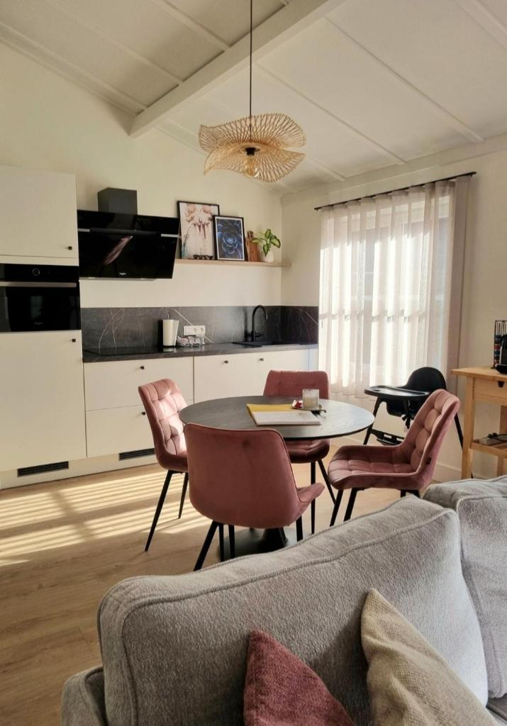 vakantiewoning 266 photo 2