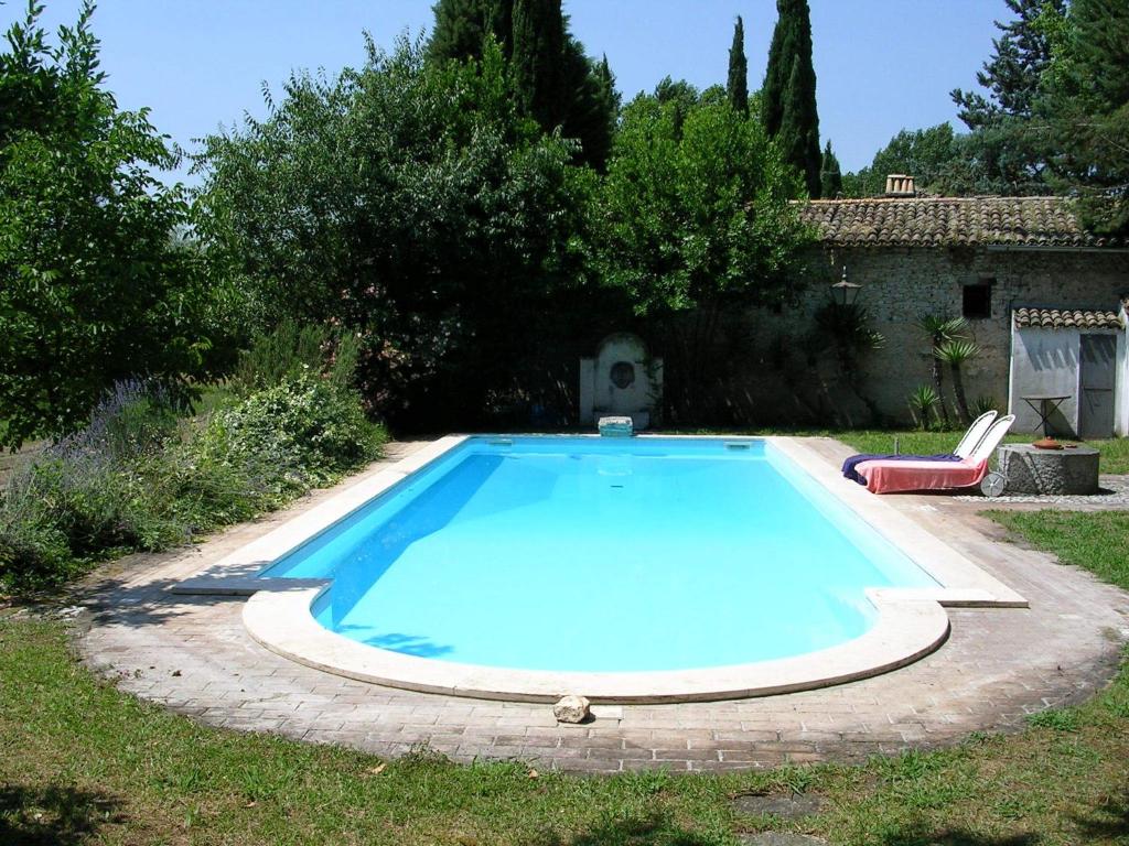 Pieve Sant'Angelo photo 4