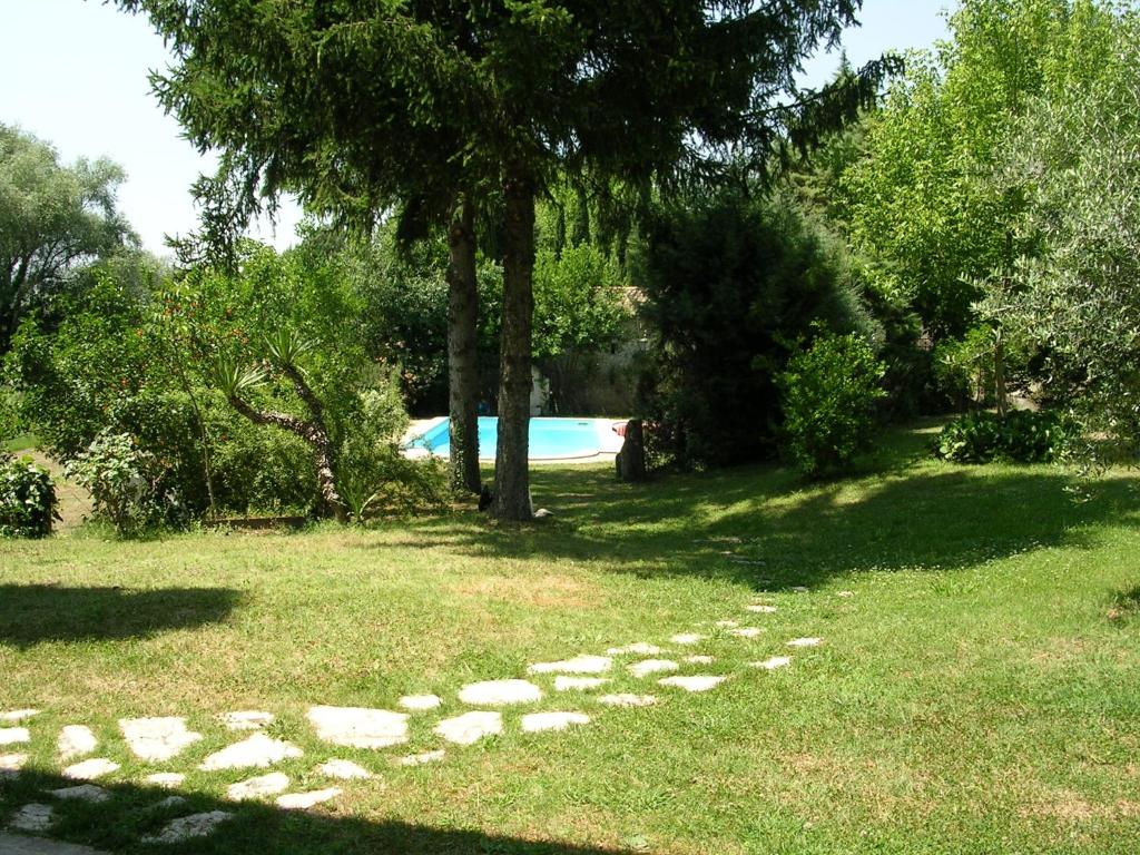 Pieve Sant'Angelo photo 3