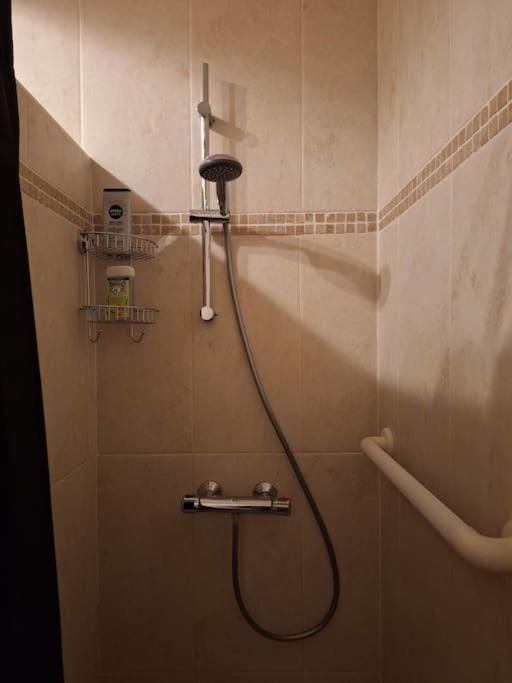Appartement avec vue sur Meuse photo 3