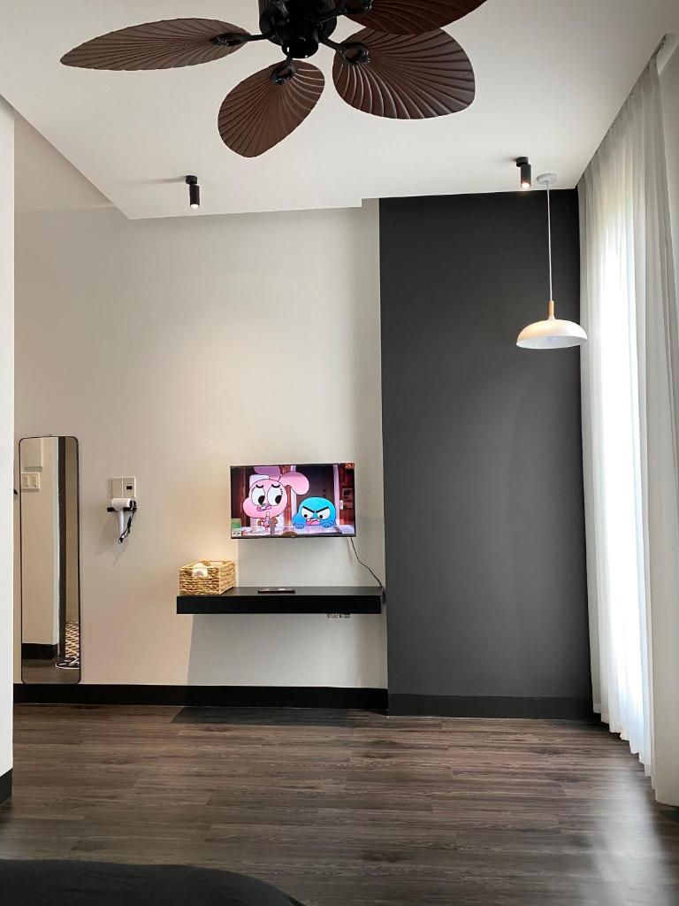 Nhật Quang House 2