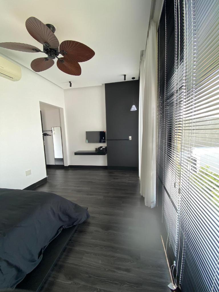 Nhật Quang House 2