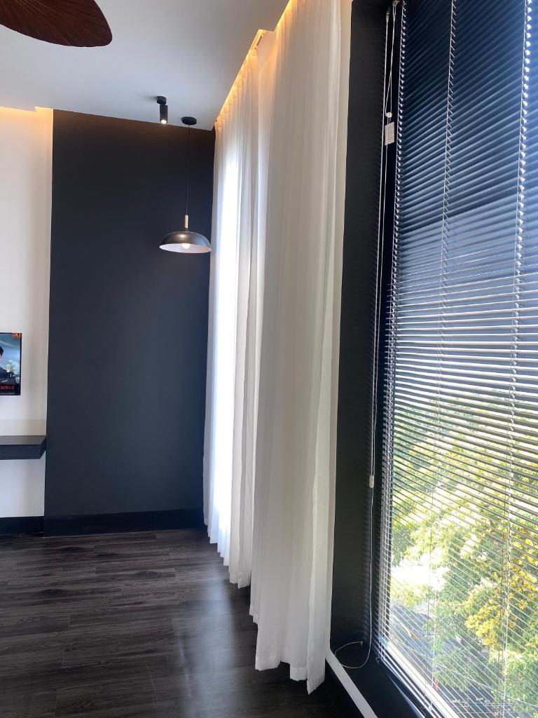 Nhật Quang House 2