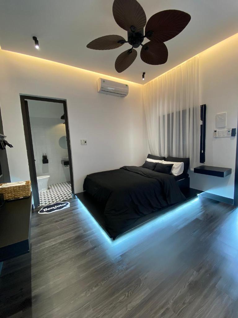 Nhật Quang House 2