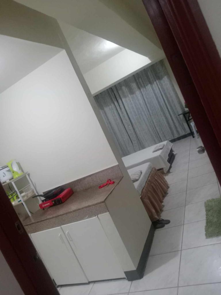 JY7 Room Rentals Cebu - Tap to explore photos