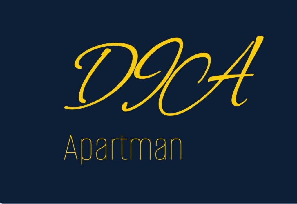 Dia1