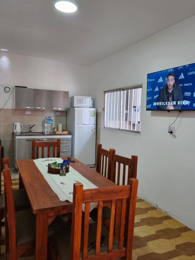 Casa de Mayo photo 2
