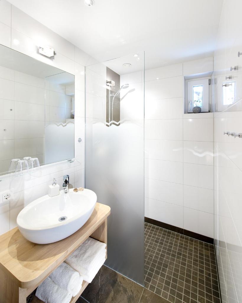 Apartment Dorfjuwel photo 2
