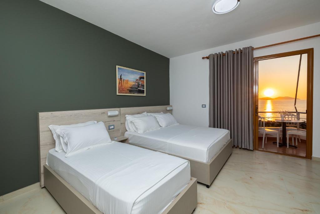 Hotel Idi photo 1