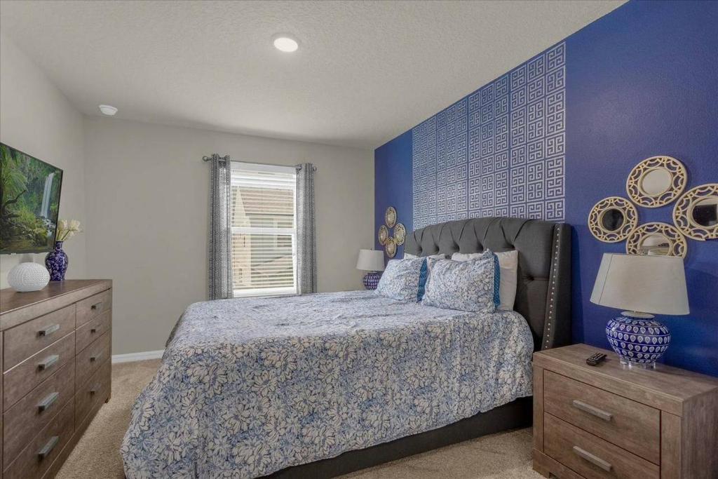 Solara Exclusive Stay - Near Clubhouse 2026