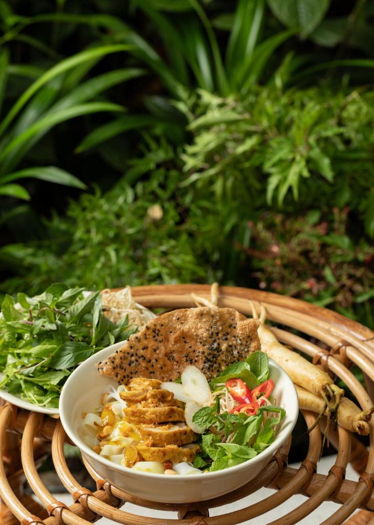 Saha Casa Boutique Hotel Da Nang