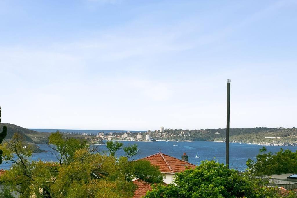 MUS14 - 2 Bedroom Apartment - Muston Street, Mosman photo 4