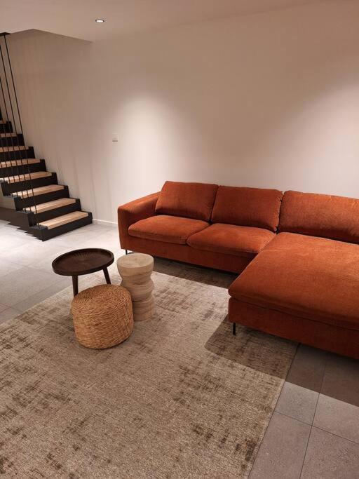 Zeer unieke vakantiewoning photo 1